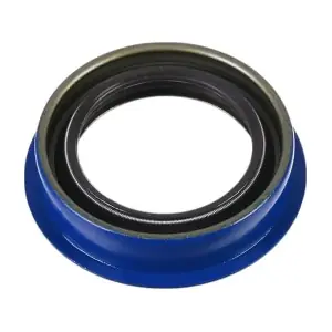 Z26863 ZentParts