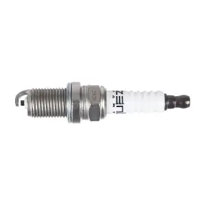 Z43057 ZentParts
