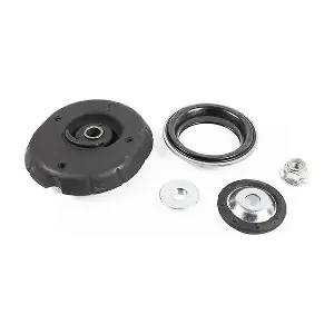 ZentParts Z12251