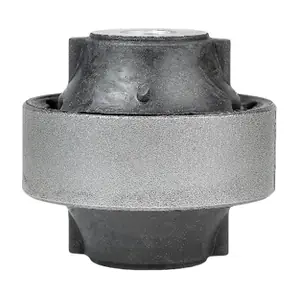 ZentParts Z25629