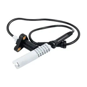ZentParts Z03133