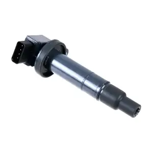 ZentParts Z51280