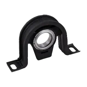 ZentParts Z13008
