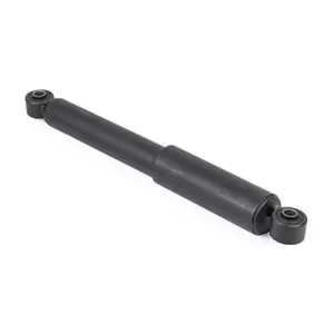 ZentParts Z00449