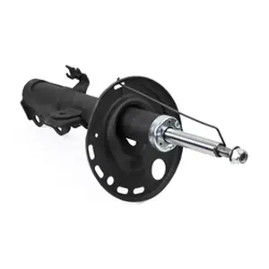 ZentParts Z00561