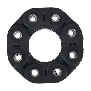 Z43015 ZentParts