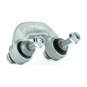 Z29175 ZentParts