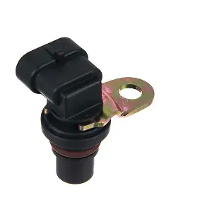 Z04650 ZentParts