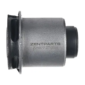 Z25977 ZentParts