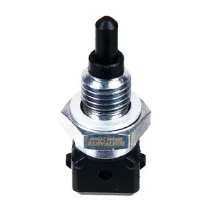 Z05359 ZentParts