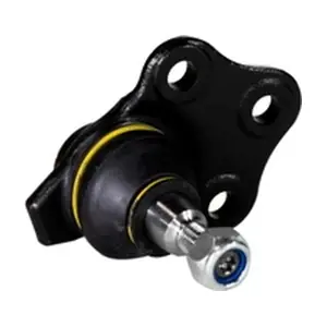 Z37033 ZentParts