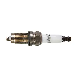 Z43061 ZentParts
