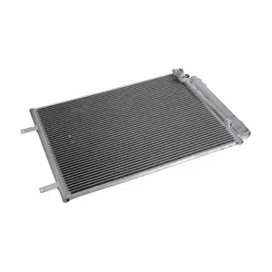 Z19162 ZentParts