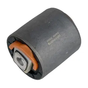 SL1027 KAMPOL