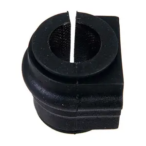Z02396 ZentParts