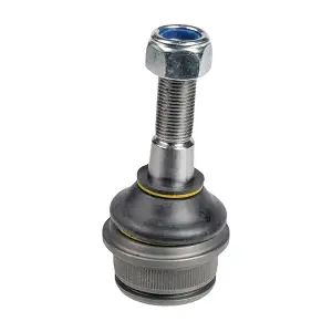 ZentParts Z36931