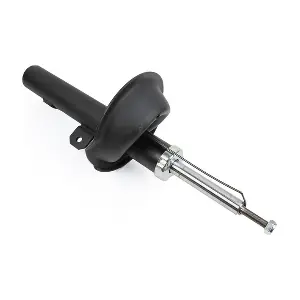 Z00536 ZentParts