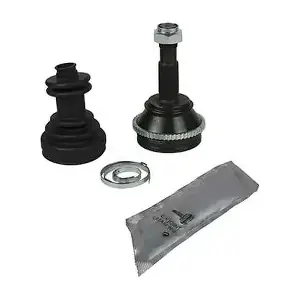 Z21574 ZentParts