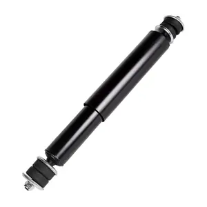 Z01033 ZentParts