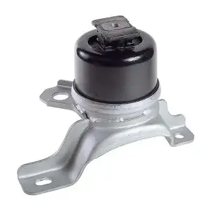 Z13742 ZentParts