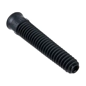 Z57832 ZentParts