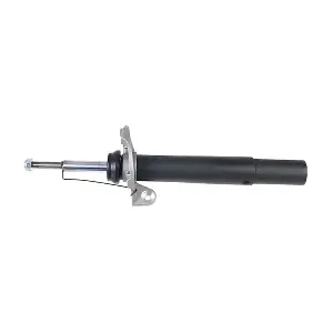 Z00985 ZentParts