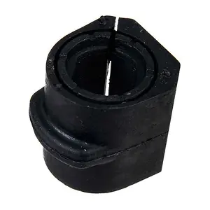 ZentParts Z02650