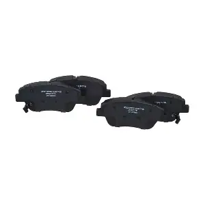 ZentParts Z07711
