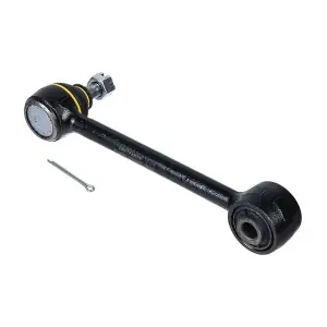 Z24834 ZentParts