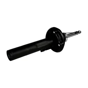 ZentParts Z00435