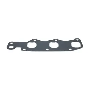 Z15617 ZentParts
