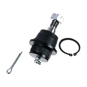 Z37192 ZentParts