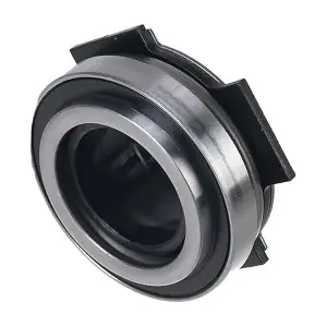 ZentParts Z41655