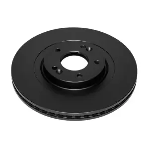 Z06665 ZentParts