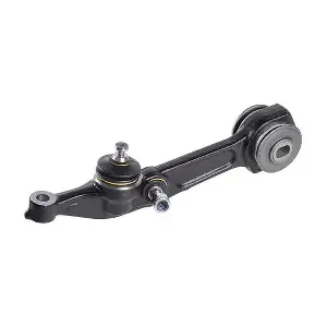 Z24600 ZentParts
