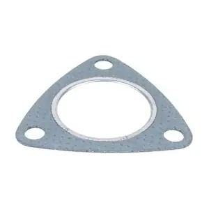 ZentParts Z16425