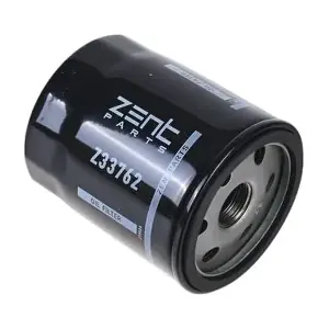 ZentParts Z33762