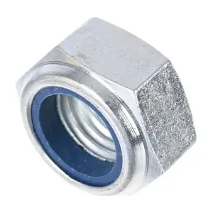 Z65600 ZentParts