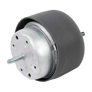 Z13233 ZentParts