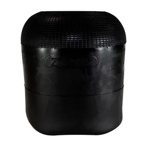 ZentParts Z12923