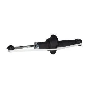 Z01199 ZentParts