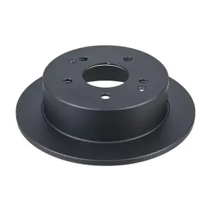 Z06418 ZentParts