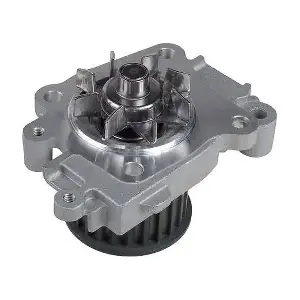 Z14623 ZentParts