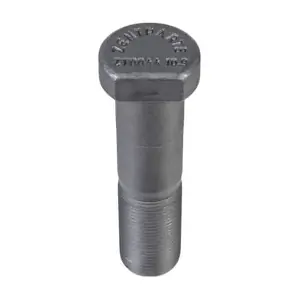 Z50300 ZentParts