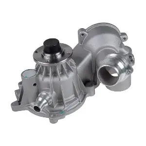 Z14654 ZentParts