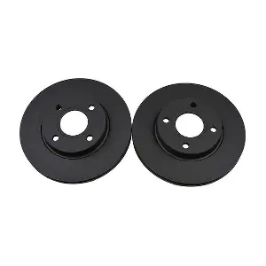ZentParts Z06267