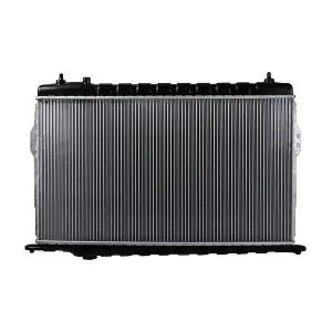 Z20214 ZentParts
