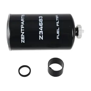 ZentParts Z34683