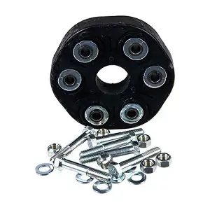 Z43013 ZentParts