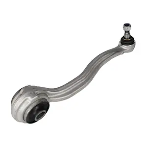 ZentParts Z24538